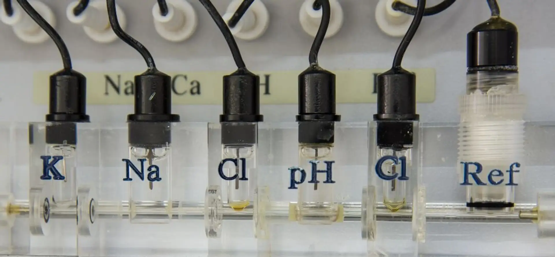 6875f3d1206c64b99e4857de